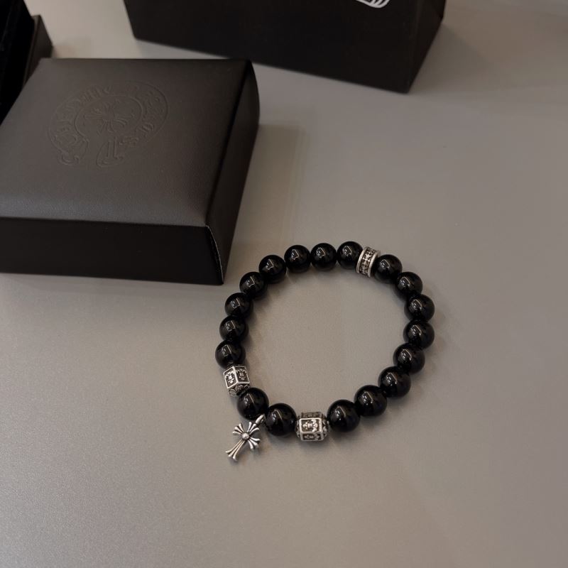 Chrome Hearts Bracelets